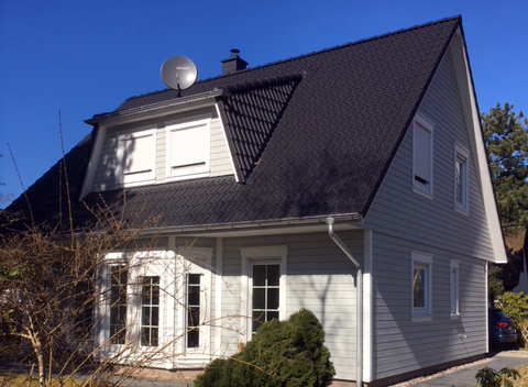 bv-13671-sh-156-var-c