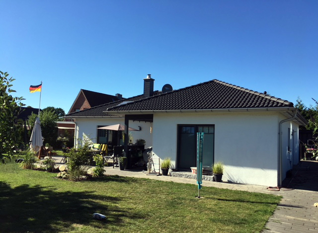 bv-14021-sh-122-wb-var-b