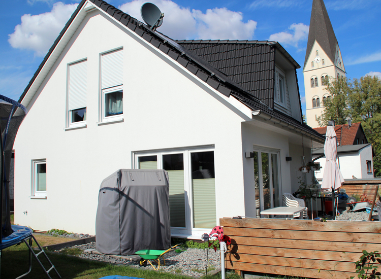 bv-14068-sh-124-var-b2