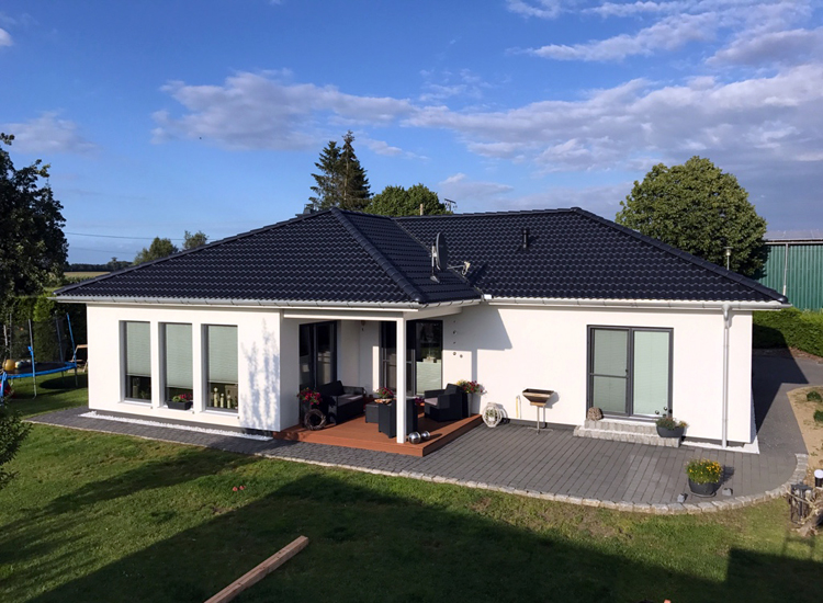 bv-14081-sh-136-wb-var-a