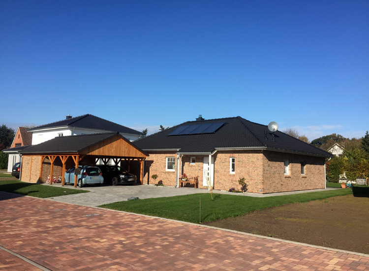 bv-14130-sh-122-wb-var-b