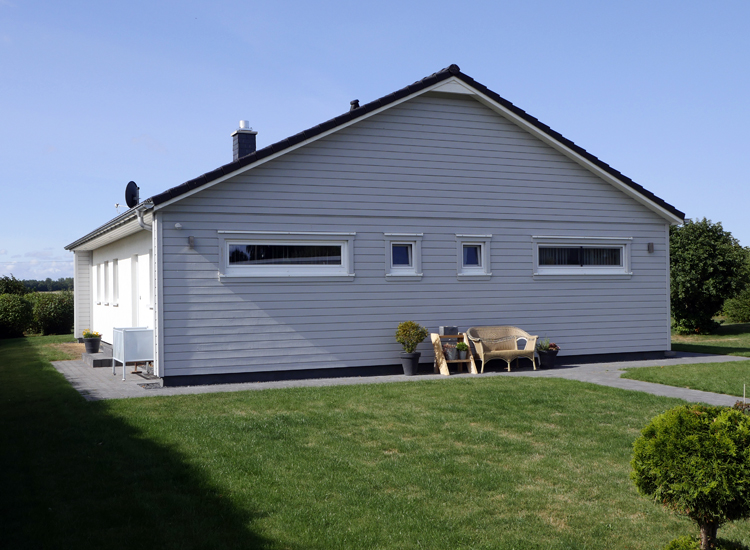 bv-14142-sh-117-b-var-b