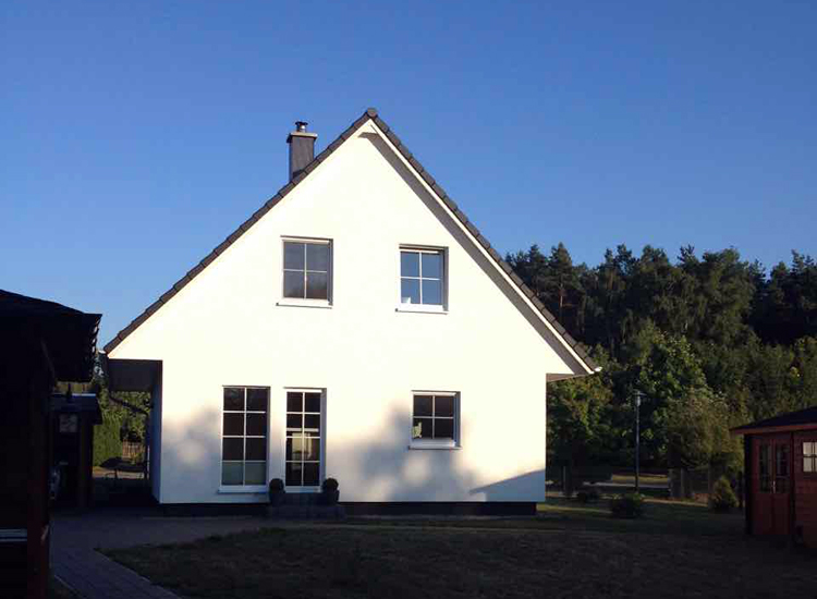 bv-14166-sh-122-var-a1