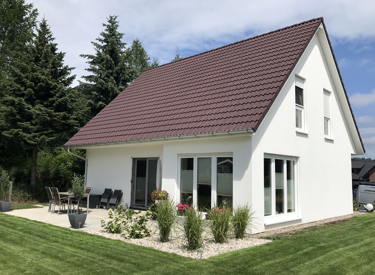 bv-14251-sh-124-var-a2