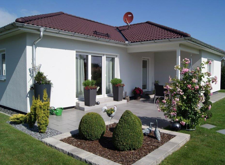 bv-14298-sh-122-wb-var-b