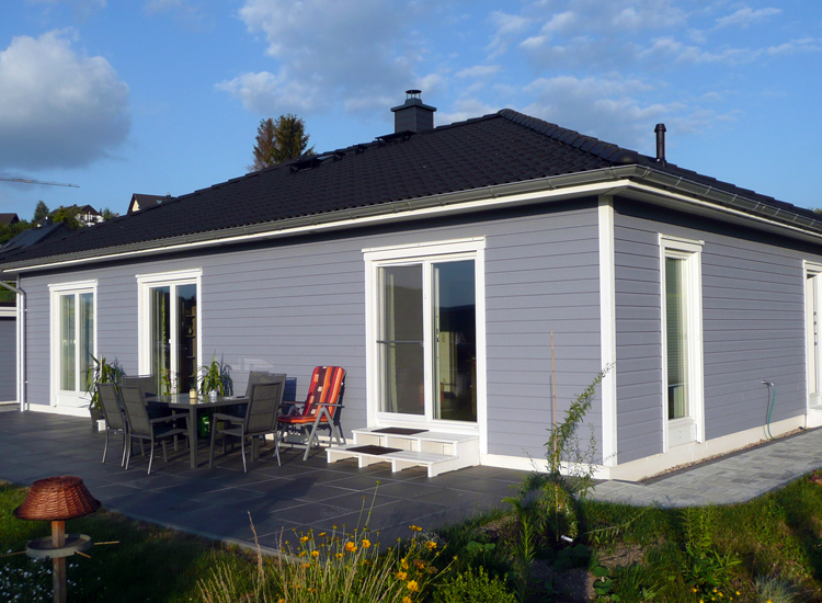 bv-14309-sh-100-b-var-b