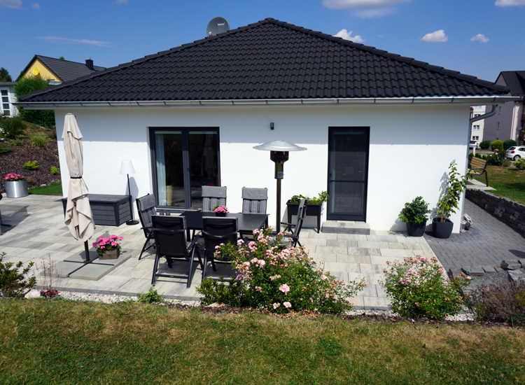 bv-14356-sh-95-b-var-a