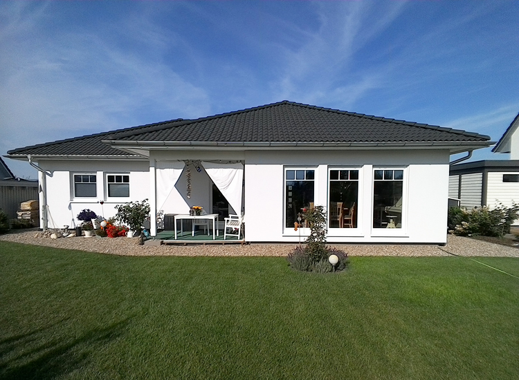 bv-14365-sh-136-wb-var-a