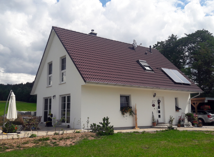 bv-14390-sh-142-var-b