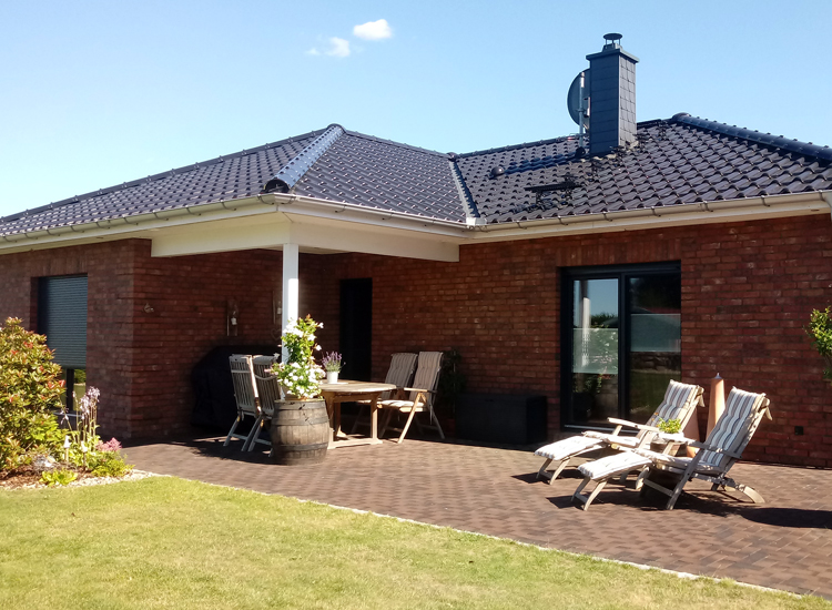 bv-14429-sh-122-wb-var-b