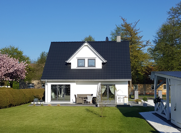 bv-14434-sh-124-var-b1