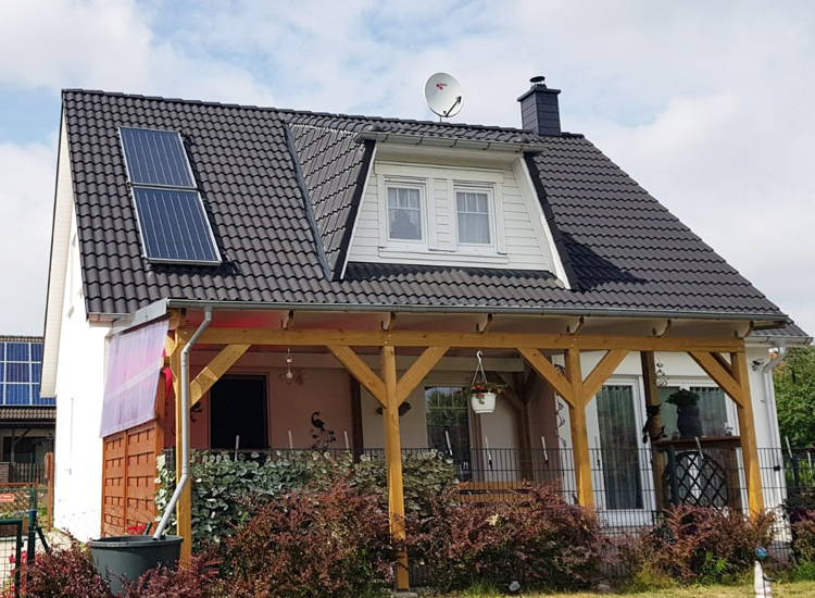 bv-14435-sh-124-var-a1