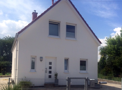 bv-14444-sh-122-var-b