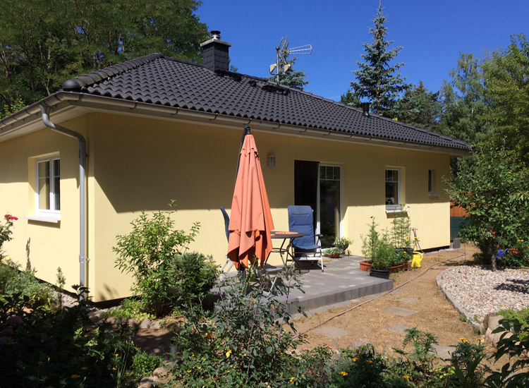 bv-14480-sh-83-b-var-c