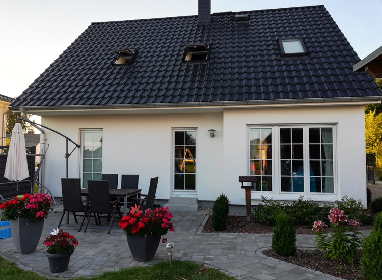 bv-14545-sh-124-var-a1