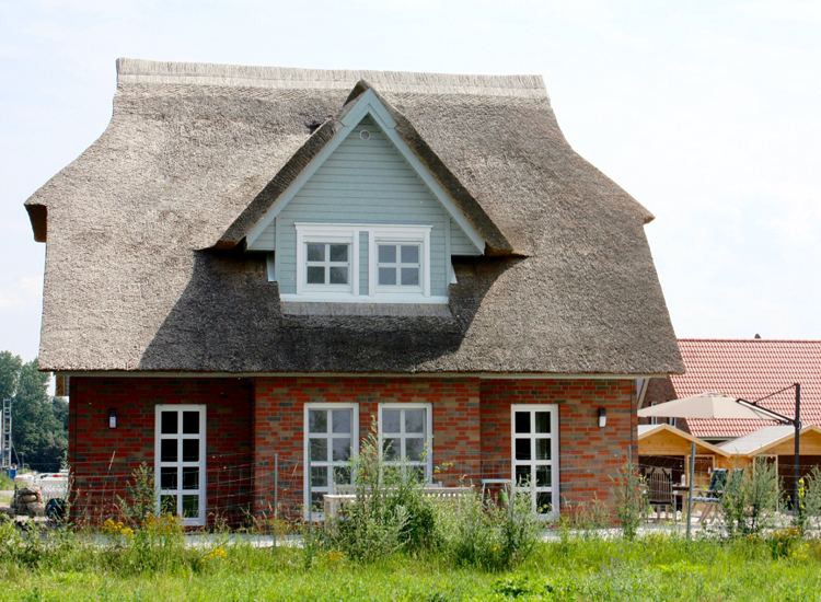 bv-14560-sh-131-var-b