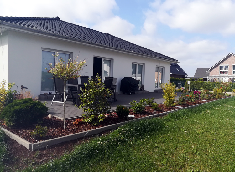 bv-14644-sh-100-b-var-b