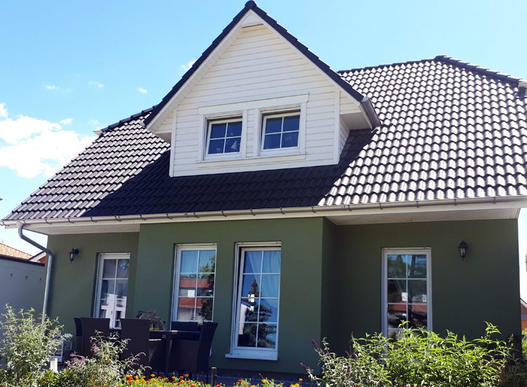 bv-14645-sh-131-var-c