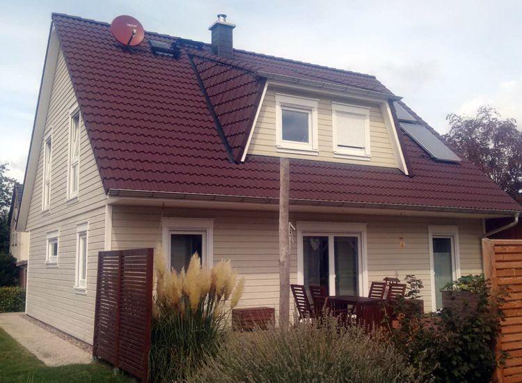 bv-14648-sh-158-var-a