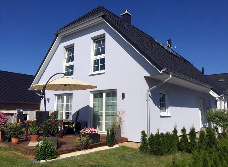 bv-14650-sh-142-var-a-x