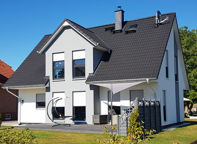 bv-14659-sh-154-var-c