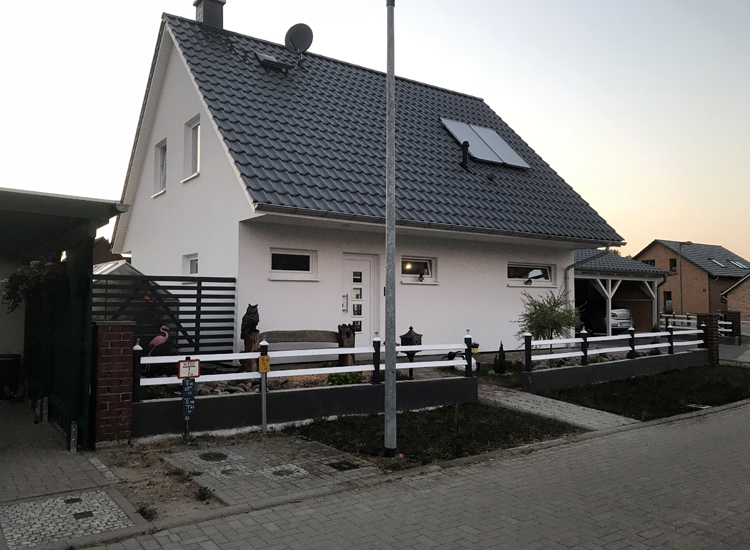 bv-14668-sh-122-var-d