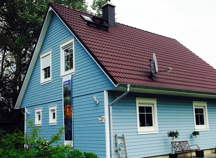 bv-14680-sh-122-var-a1