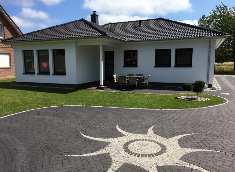 bv-14728-sh-115-wb-var-b