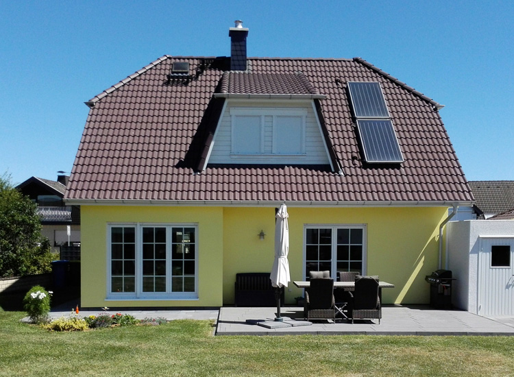 bv-14758-sh-124-var-b2