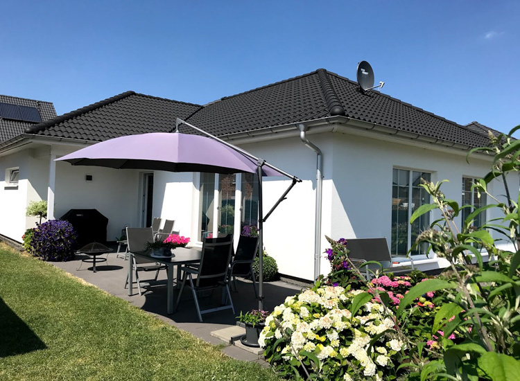 bv-14760-sh-122-wb-var-b