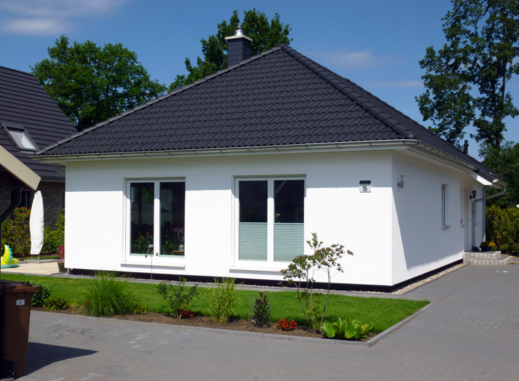 bv-14790-sh-122-wb-var-a