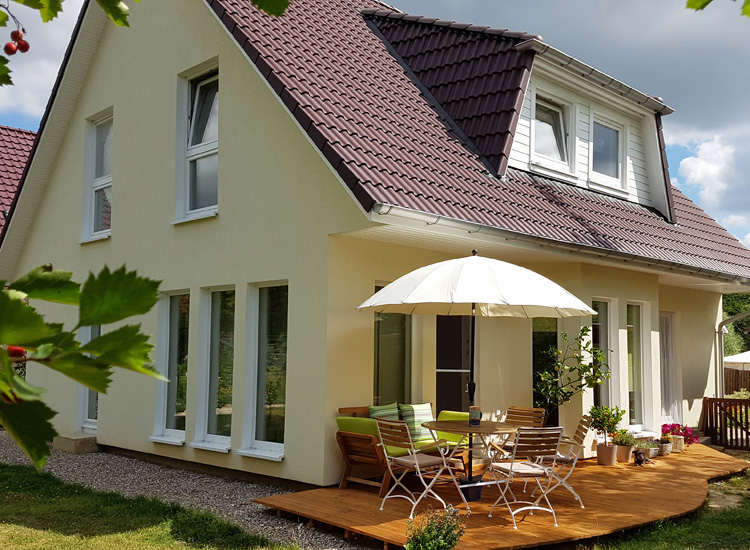 bv-15085-sh-156-var-a