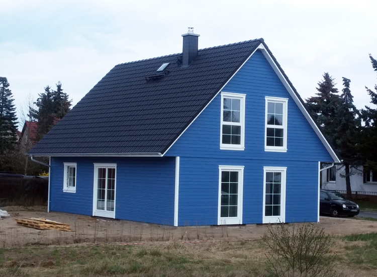 bv-15119-sh-142-var-b