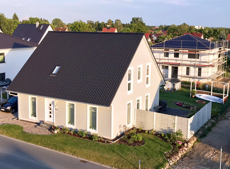 bv-15124-sh-158-var-b