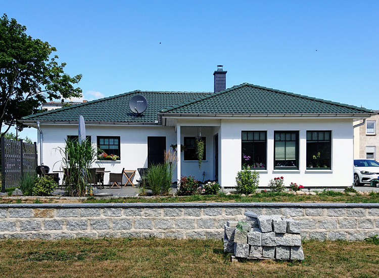 bv-14700-sh-115-wb-var-b