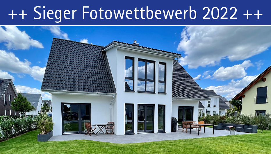 Sieger Fotowettbewerb 2022