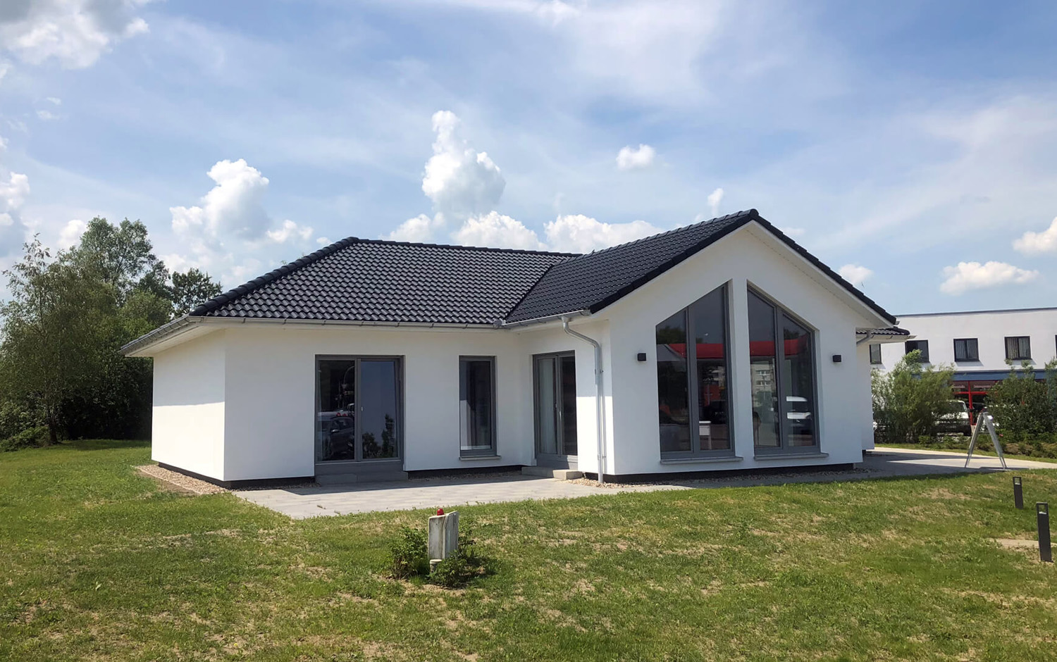 musterhaus-greifswald