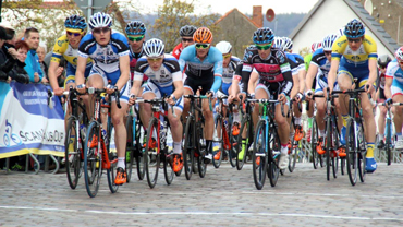 ScanHaus Cup