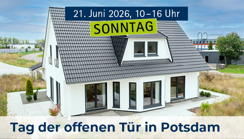 some-tag-der-offenen-tu%C3%AAr-potsdam_58-newsteaser