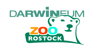 Goldpartner Zoo
