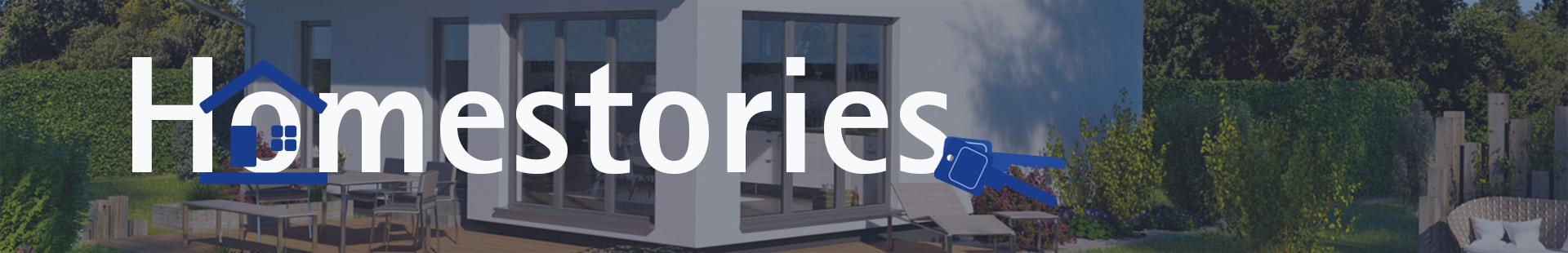 header-homestories