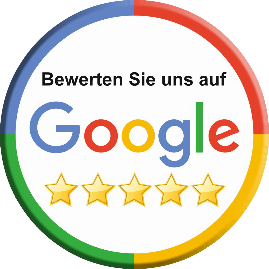 google bewertungen erfahrungsberichte