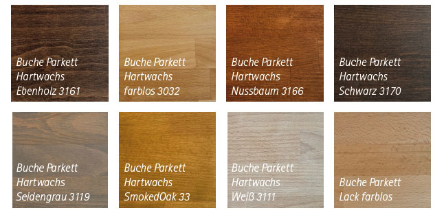 treppen-farbvarianten