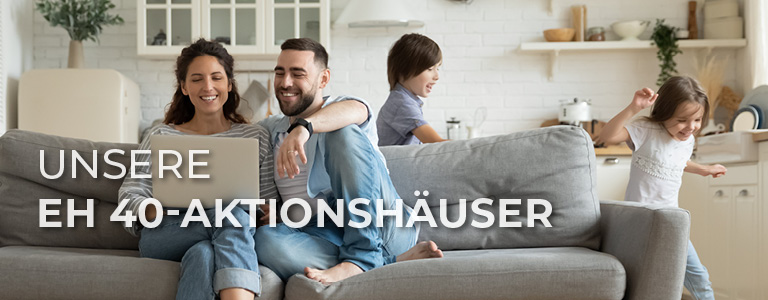header-landingpage-aktionshaeuser_mobil.jpg