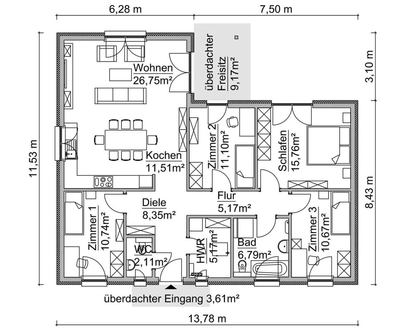 bungalow-grundriss-sh115wbxxl-b.jpg