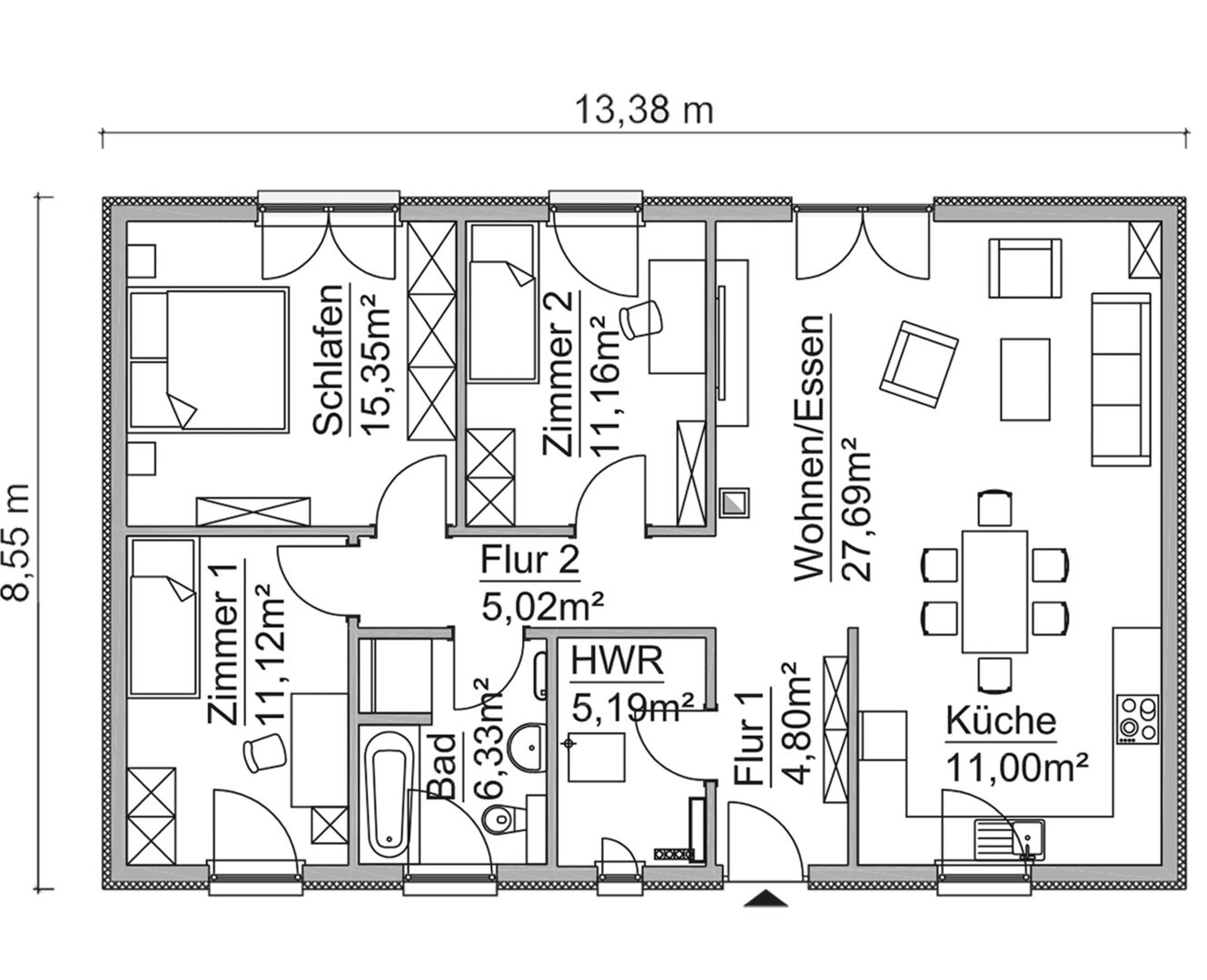 shu-98b-2022-grundriss