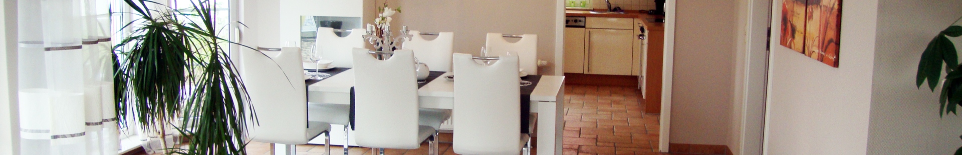 1,5-Geschosser Fertighaus