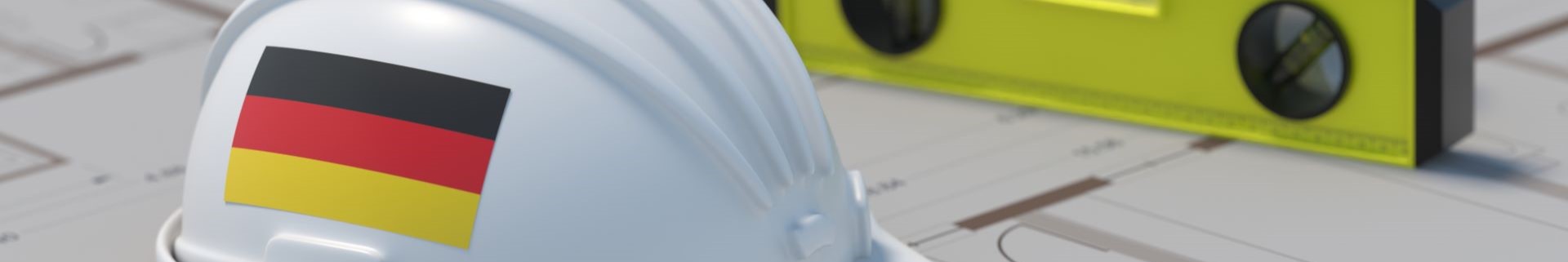 Made in Germany - Unsere Partner