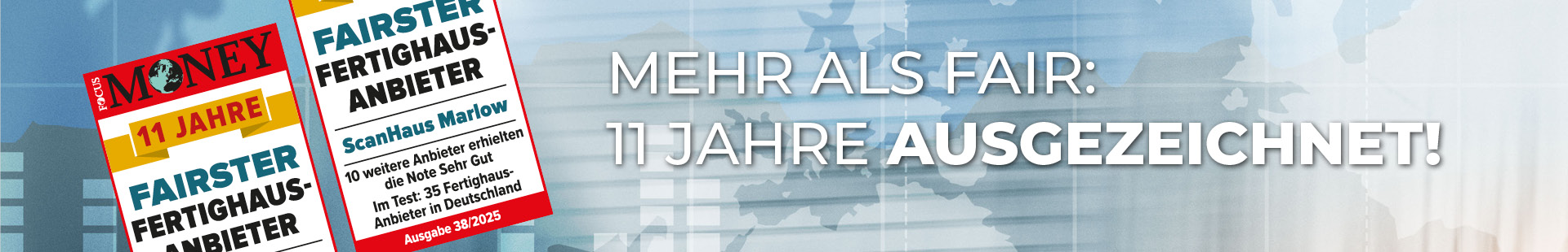 header-auszeichnungen-focus-2025-1920x310_3