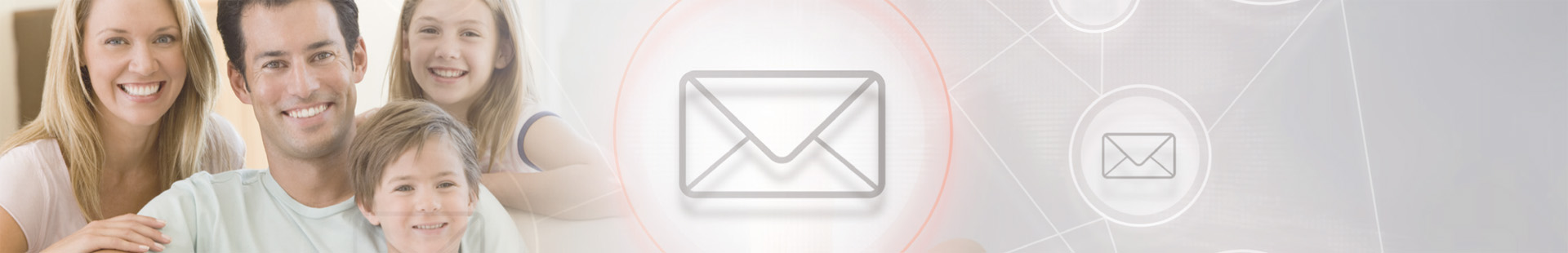 Kundenfeedback
